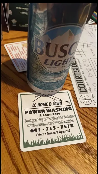 WebcamCoversNow.com - Paper Coasters