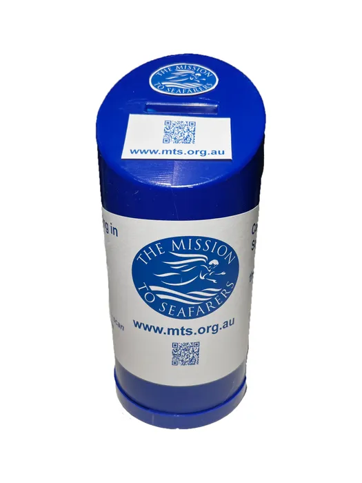 WebcamCoversNow.com - Oval Stickers