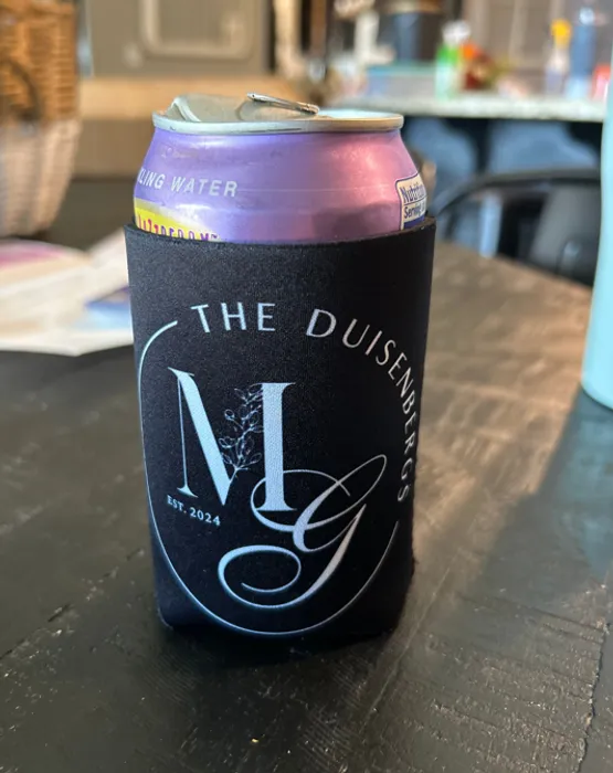 WebcamCoversNow.com - Full Color Collapsible