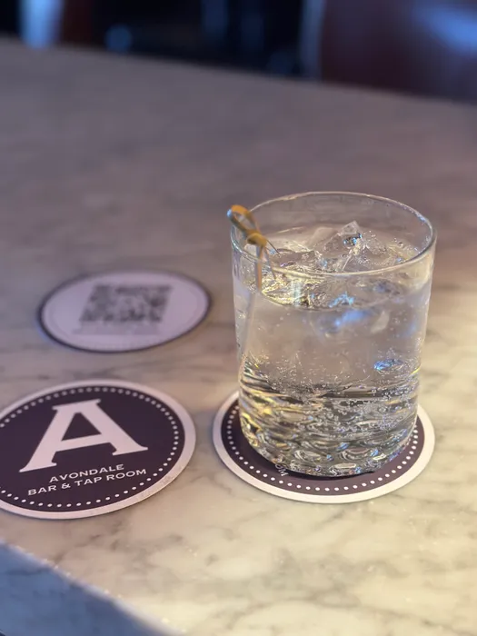 WebcamCoversNow.com - Pulpboard Coasters