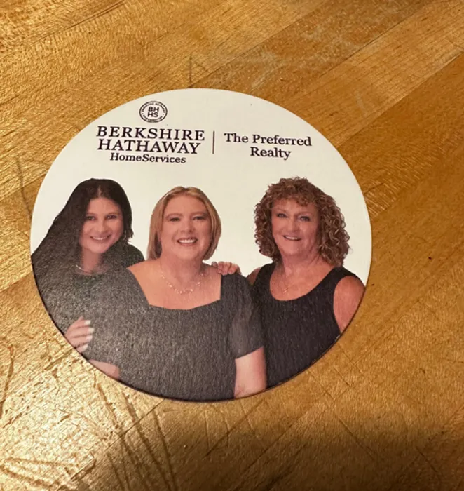 WebcamCoversNow.com - Pulpboard Coasters