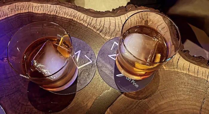 WebcamCoversNow.com - Super Absorbent Bar Coaster