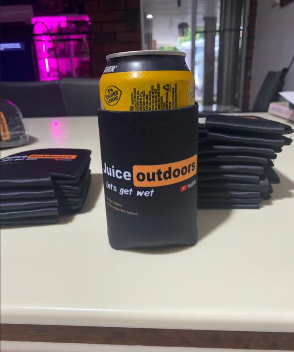 WebcamCoversNow.com - Full Color Collapsible