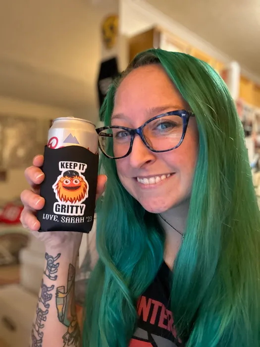 WebcamCoversNow.com - Full Color Collapsible