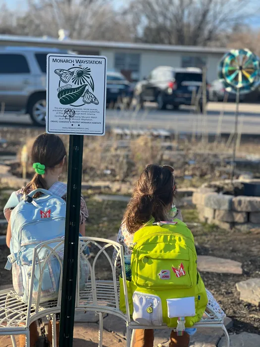 WebcamCoversNow.com - Hard Enamel Pin