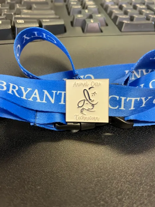 WebcamCoversNow.com - Soft Enamel Pin