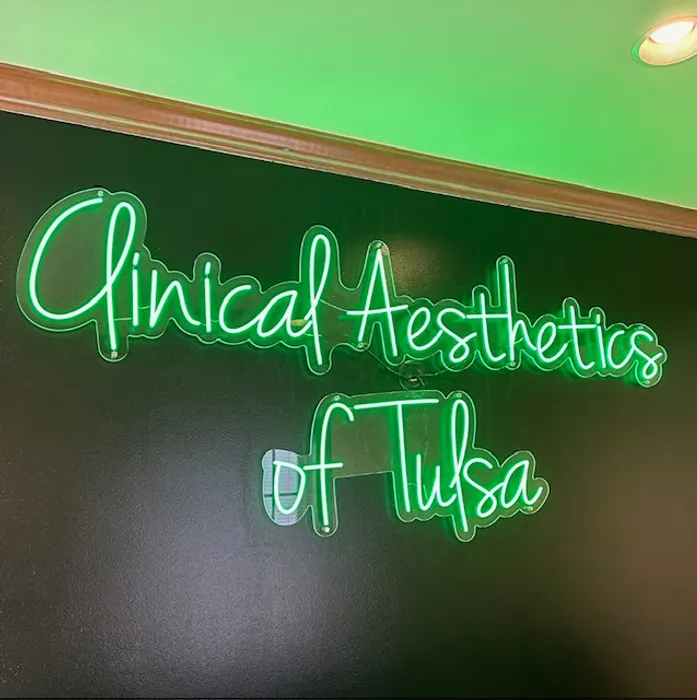 WebcamCoversNow.com - Custom Neon Sign