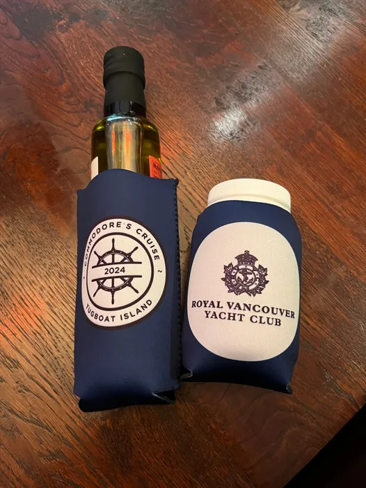 WebcamCoversNow.com - Full Color Collapsible