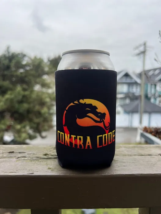 WebcamCoversNow.com - Full Color Collapsible