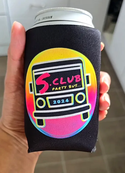 WebcamCoversNow.com - Full Color Collapsible