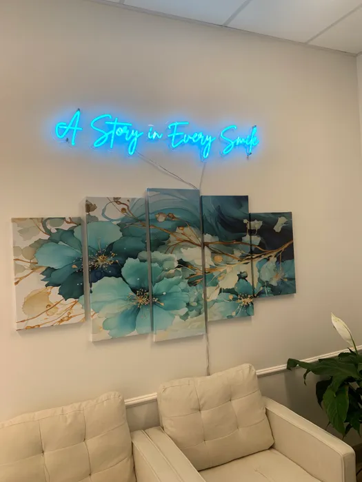 WebcamCoversNow.com - Custom Neon Sign