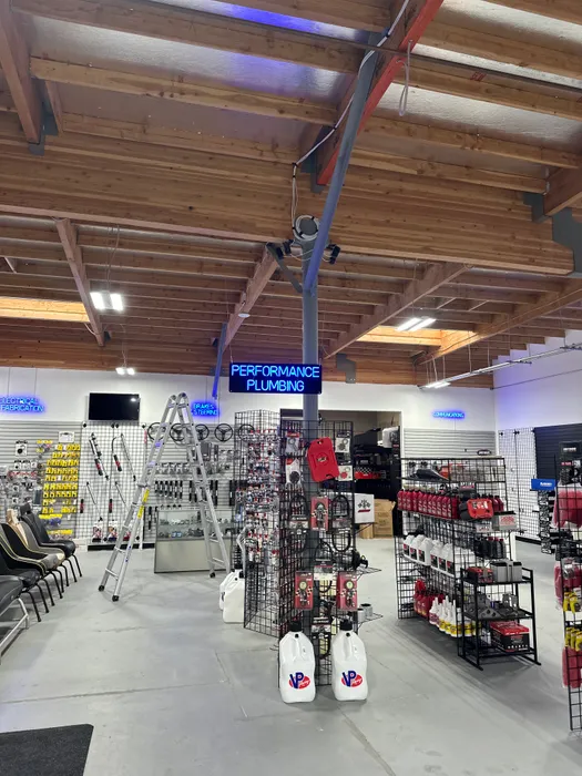 WebcamCoversNow.com - Custom Neon Sign