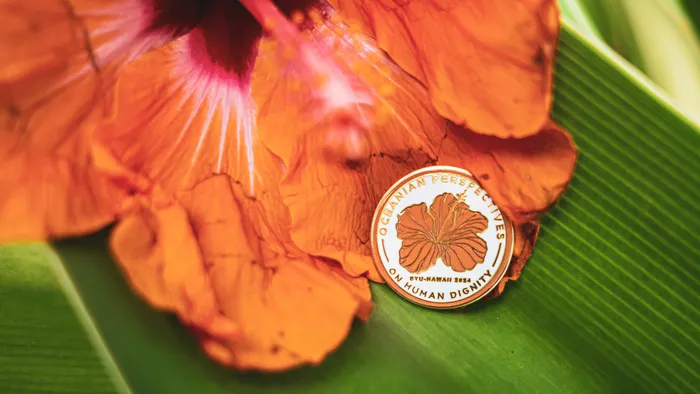 WebcamCoversNow.com - Hard Enamel Pin