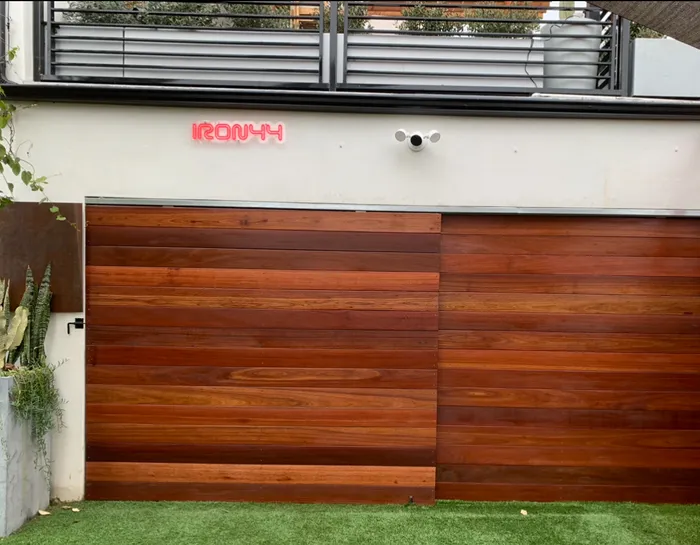 WebcamCoversNow.com - Custom Neon Sign