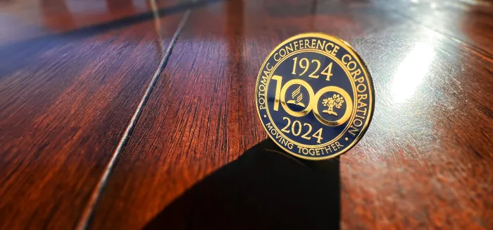 WebcamCoversNow.com - Hard Enamel Pin