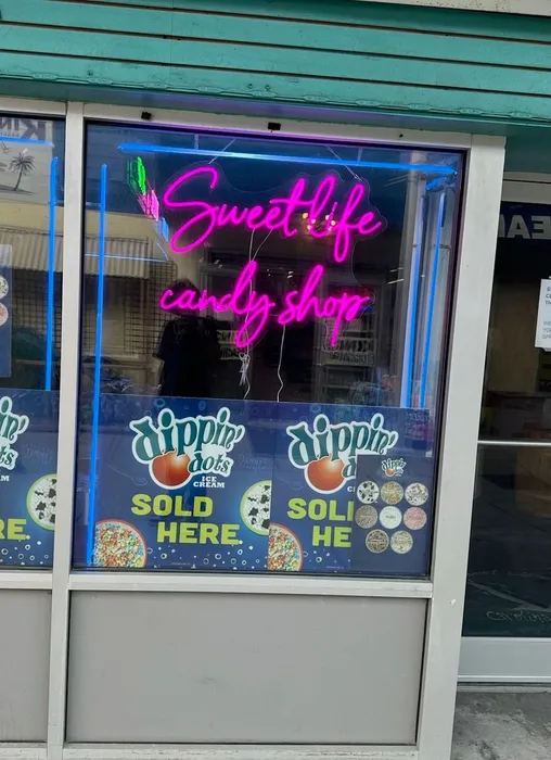 WebcamCoversNow.com - Custom Neon Sign