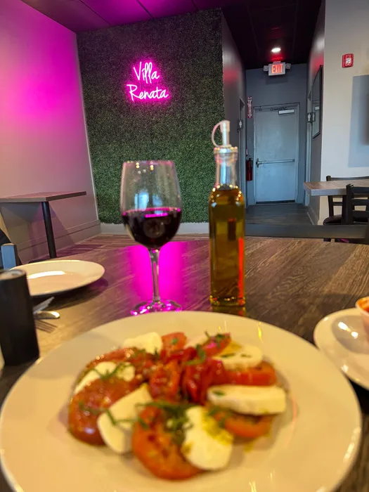 WebcamCoversNow.com - Custom Neon Sign