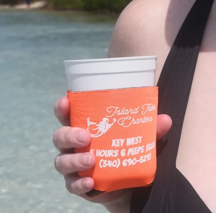 WebcamCoversNow.com - Full Color Collapsible