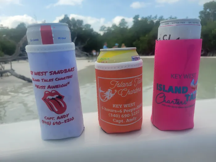 WebcamCoversNow.com - Full Color Collapsible