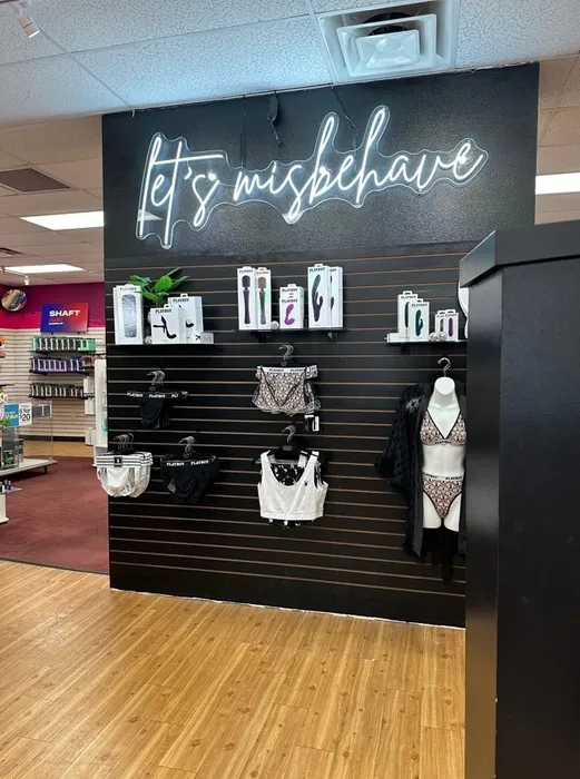 WebcamCoversNow.com - Custom Neon Sign