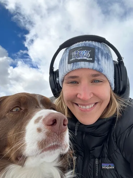 WebcamCoversNow.com - Marbled Beanies