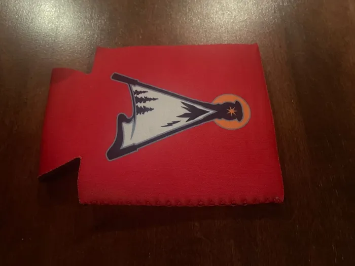 WebcamCoversNow.com - Full Color Collapsible