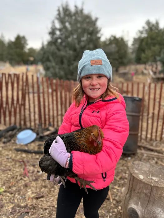 WebcamCoversNow.com - Soft Acrylic Fiber Beanies