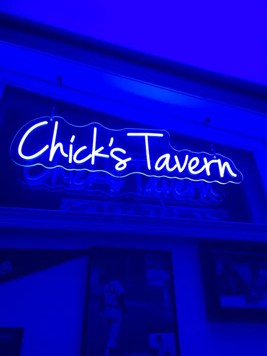 WebcamCoversNow.com - Artwork Neon Sign