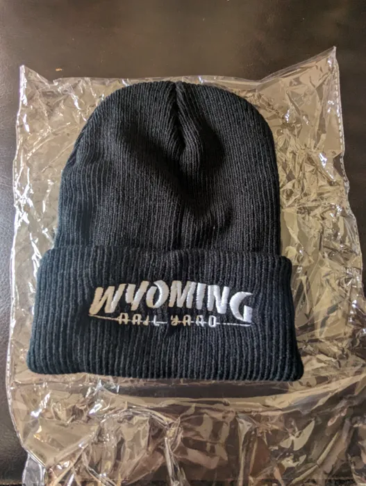 WebcamCoversNow.com - Soft Acrylic Fiber Beanies