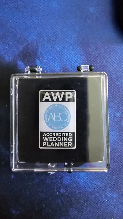 WebcamCoversNow.com - Offset Printing Pin