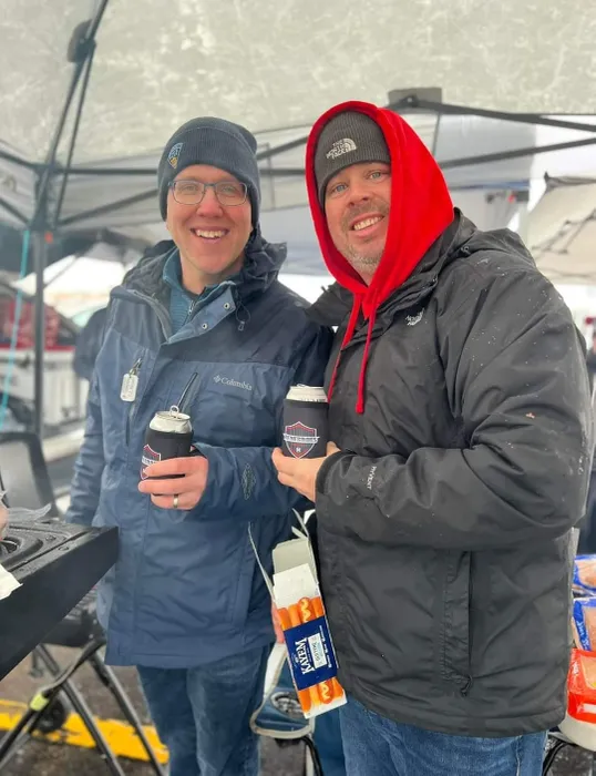 WebcamCoversNow.com - Full Color Collapsible