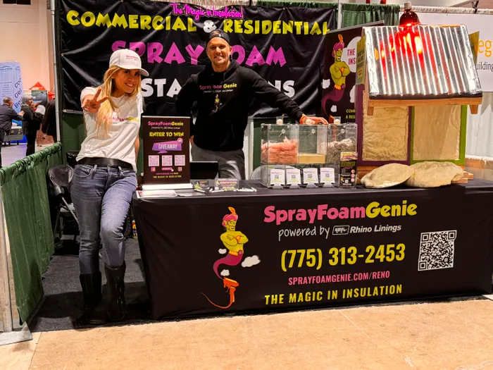 WebcamCoversNow.com - Custom Rectangle Table Covers