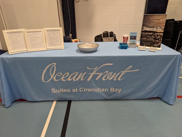 WebcamCoversNow.com - Custom Rectangle Table Covers