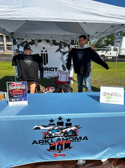 WebcamCoversNow.com - Custom Rectangle Table Covers