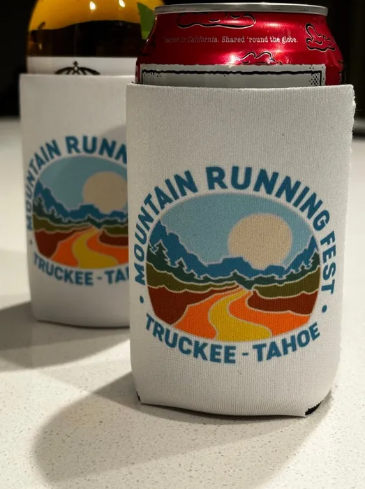 WebcamCoversNow.com - Full Color Collapsible