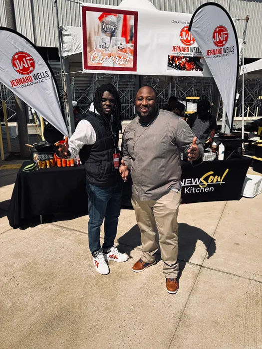 WebcamCoversNow.com - Teardrop Flag