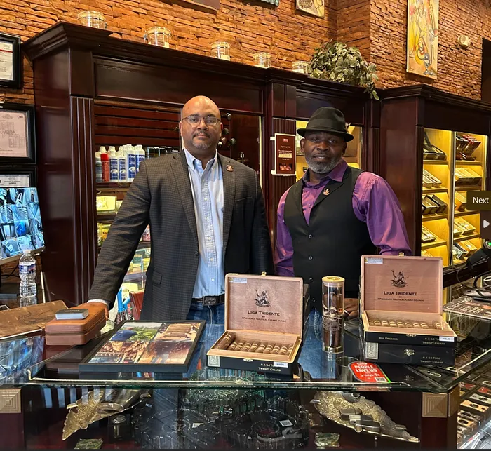 WebcamCoversNow.com - Die Struck Pin