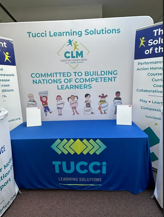 WebcamCoversNow.com - Custom Rectangle Table Covers