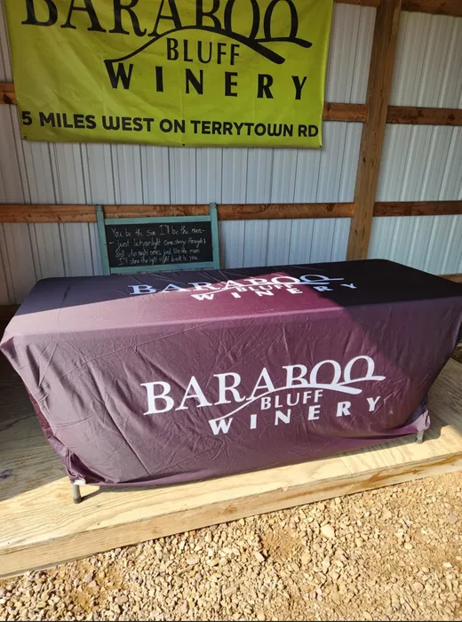 WebcamCoversNow.com - Custom Rectangle Table Covers