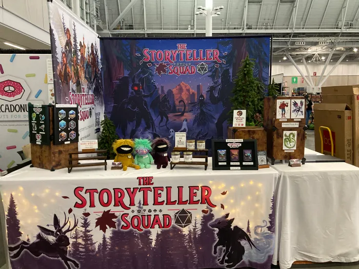 WebcamCoversNow.com - Custom Rectangle Table Covers