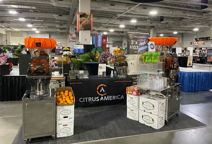 WebcamCoversNow.com - Custom Rectangle Table Covers