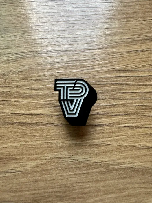 WebcamCoversNow.com - Soft Enamel Pin