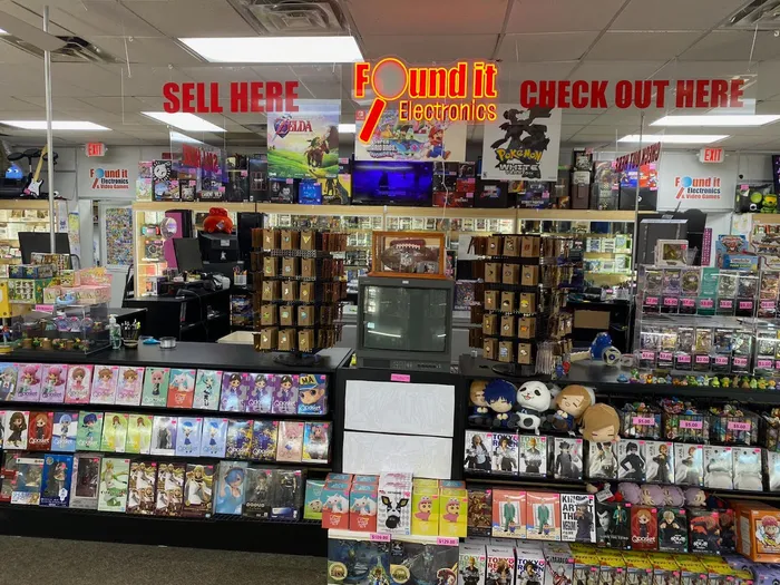 WebcamCoversNow.com - Artwork Neon Sign