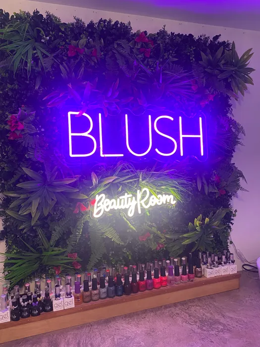 WebcamCoversNow.com - Custom Neon Sign