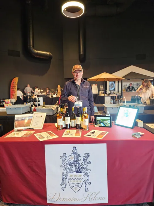 WebcamCoversNow.com - Custom Rectangle Table Covers