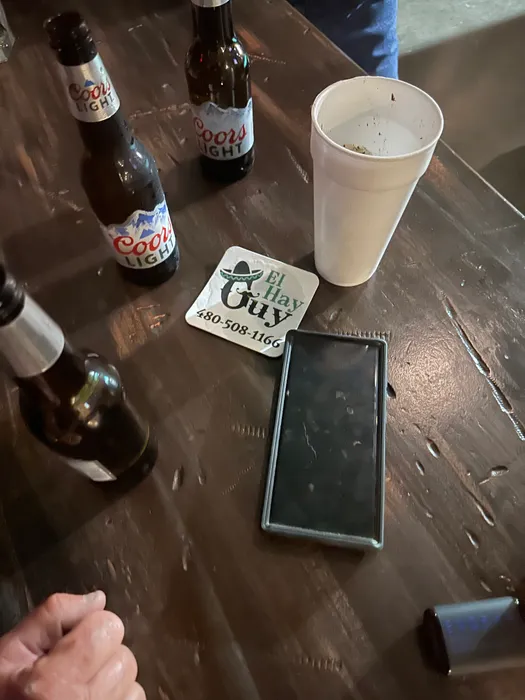 WebcamCoversNow.com - Paper Coasters