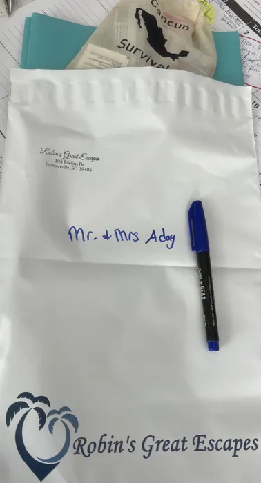 WebcamCoversNow.com - Custom Poly Mailer