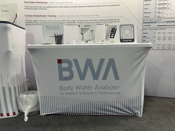 WebcamCoversNow.com - Custom Rectangle Table Covers