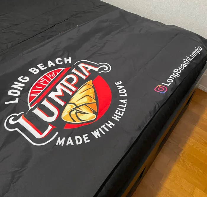 WebcamCoversNow.com - Custom Rectangle Table Covers