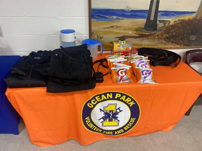 WebcamCoversNow.com - Custom Rectangle Table Covers